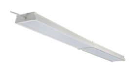Indi SL10 External Surface Luminaires Dlux Unidirectional Fitting Indi SL10 External Surface Luminaires Dlux Unidirectional Fitting